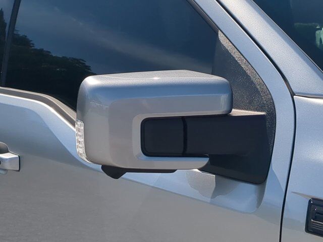 2025 Ford F-150 LARIAT Winder GA