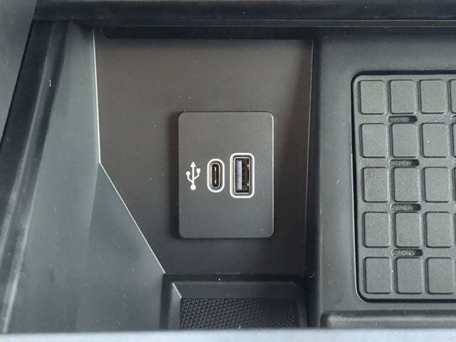 2025 Ford F-150 LARIAT Winder GA