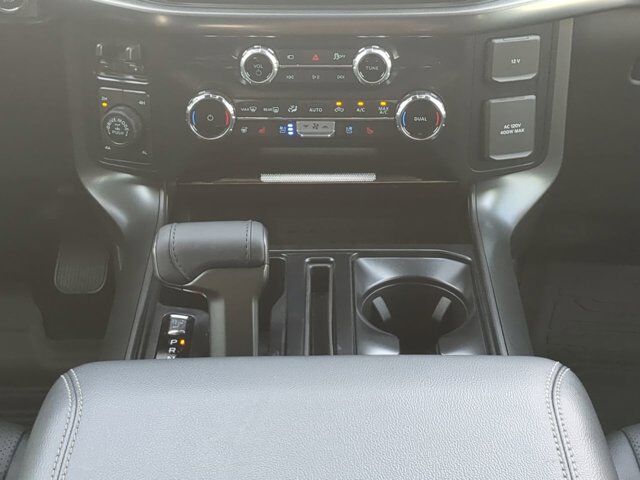 2025 Ford F-150 LARIAT Winder GA