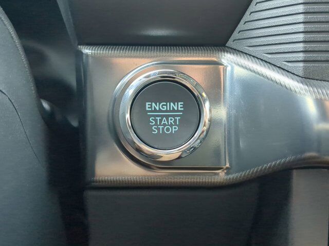 2025 Ford F-150 LARIAT Winder GA