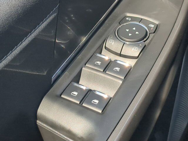 2025 Ford F-150 LARIAT Winder GA