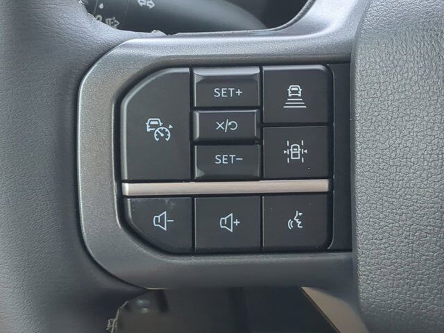 2025 Ford F-150 LARIAT Winder GA