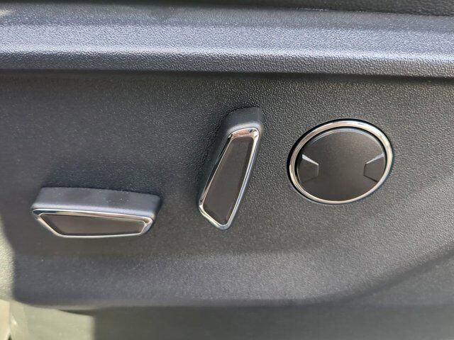 2025 Ford F-150 LARIAT Winder GA