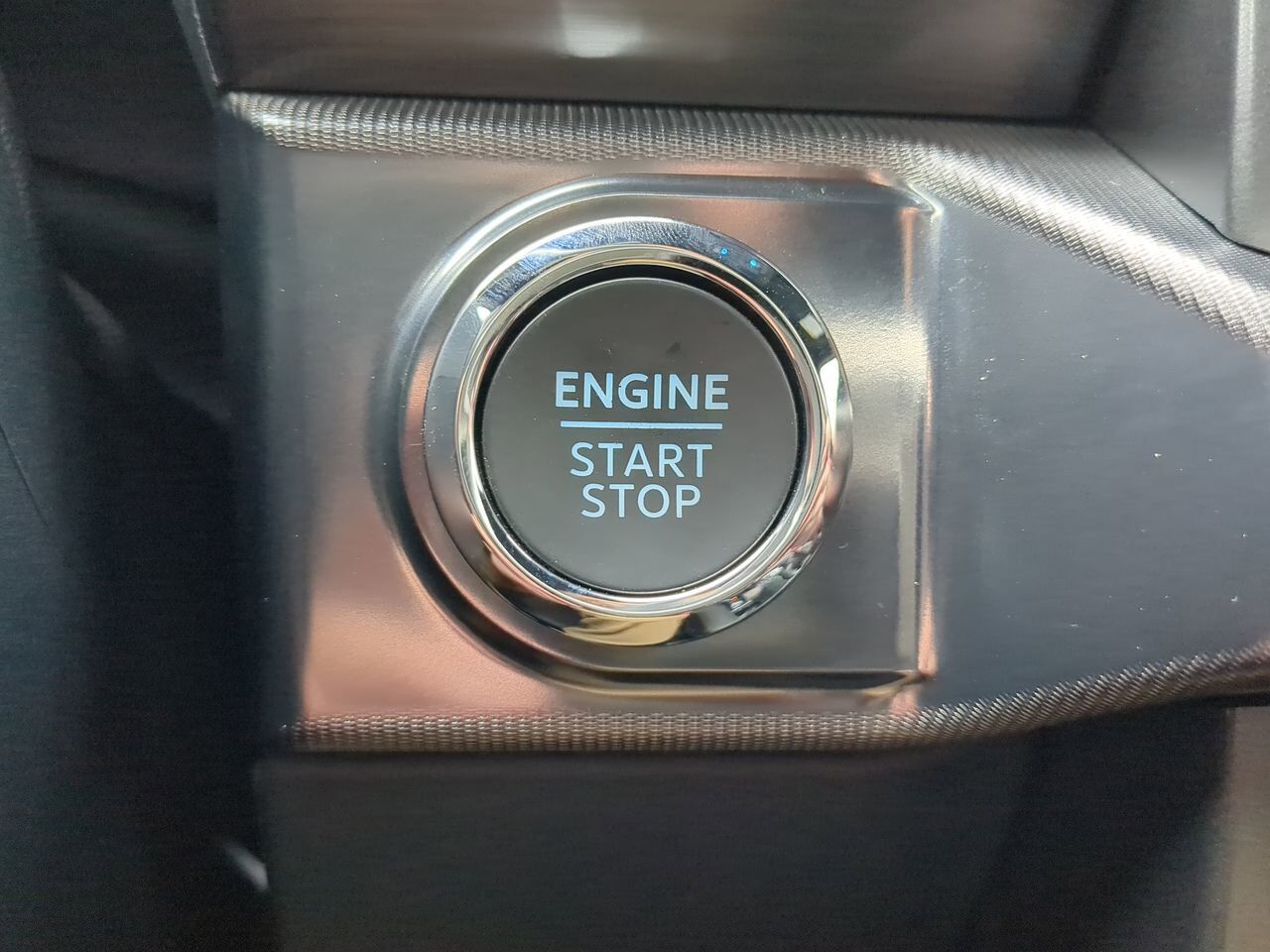 2025 Ford F-150 LARIAT Winder GA