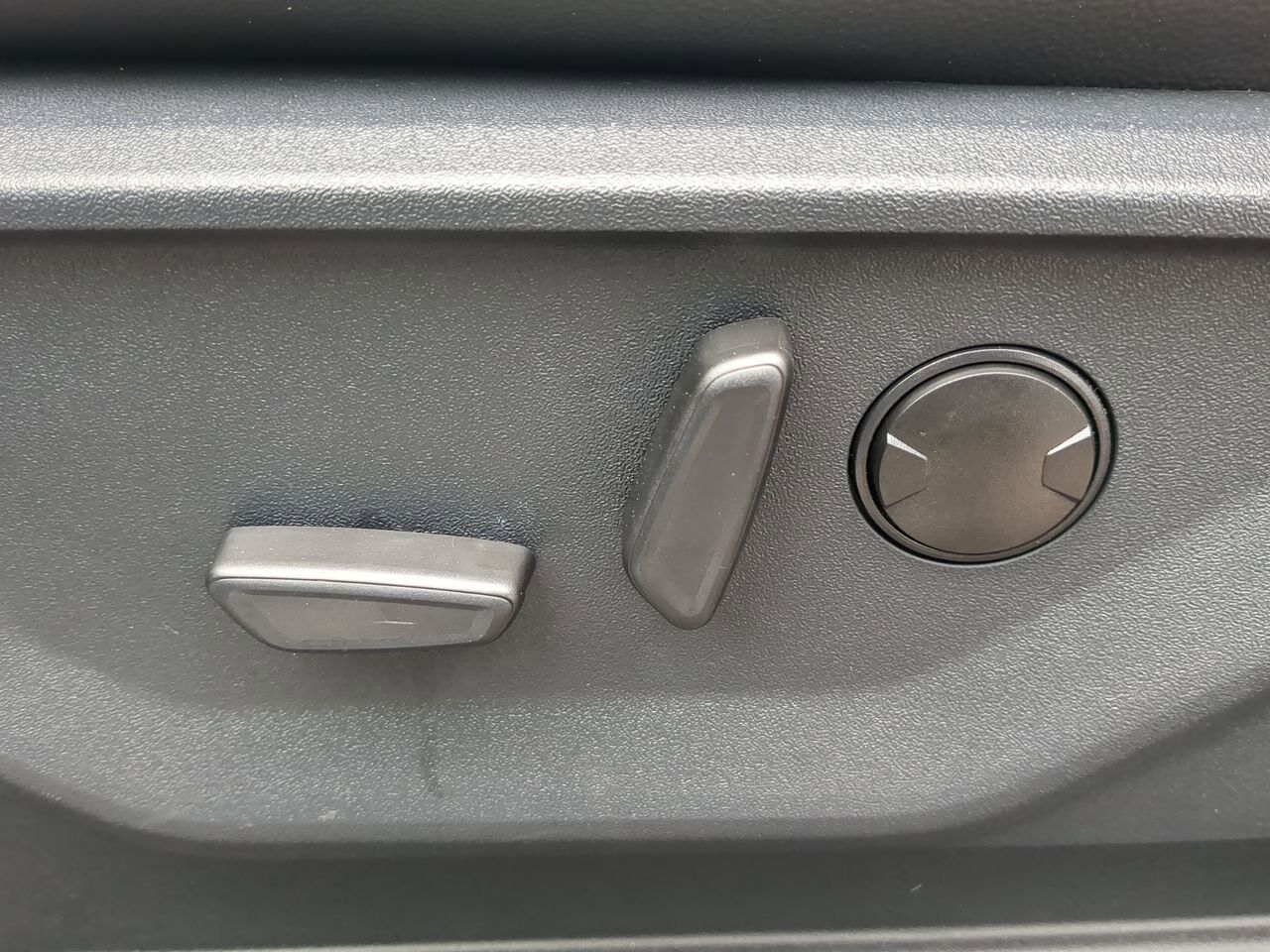 2025 Ford F-150 LARIAT Winder GA