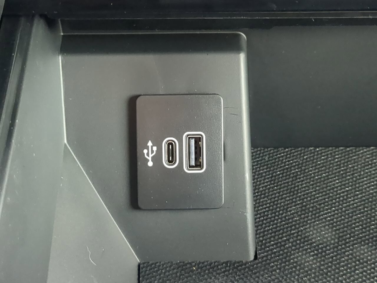 2025 Ford F-150 LARIAT Winder GA