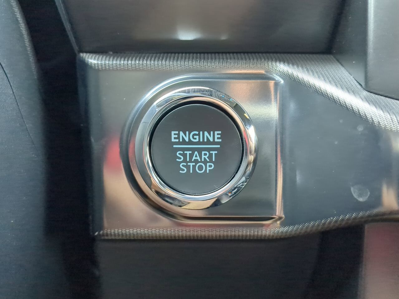 2025 Ford F-150 LARIAT Winder GA