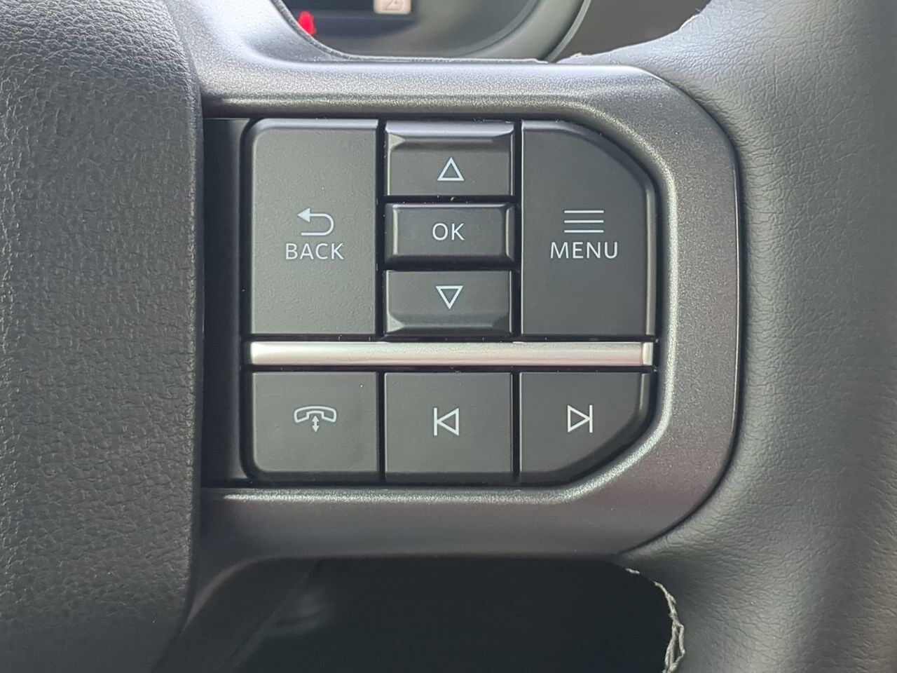 2025 Ford F-150 LARIAT Winder GA