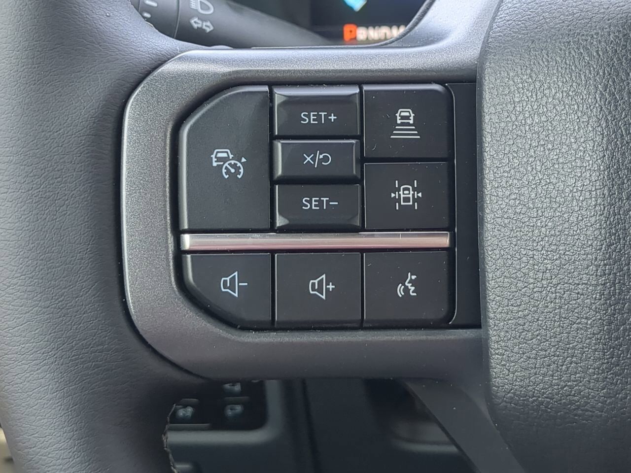 2025 Ford F-150 LARIAT Winder GA