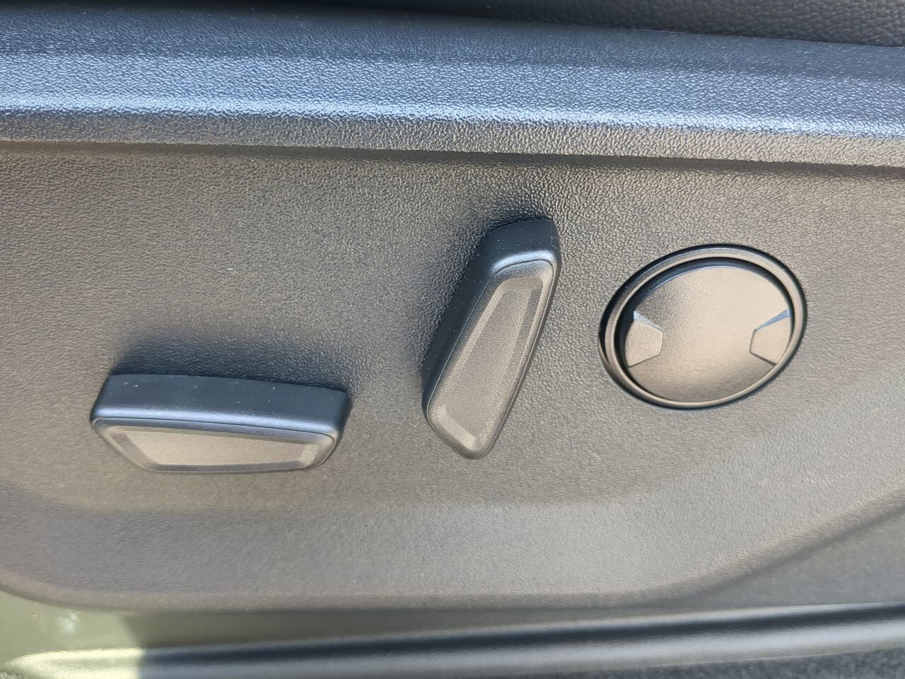 2025 Ford F-150 LARIAT Winder GA