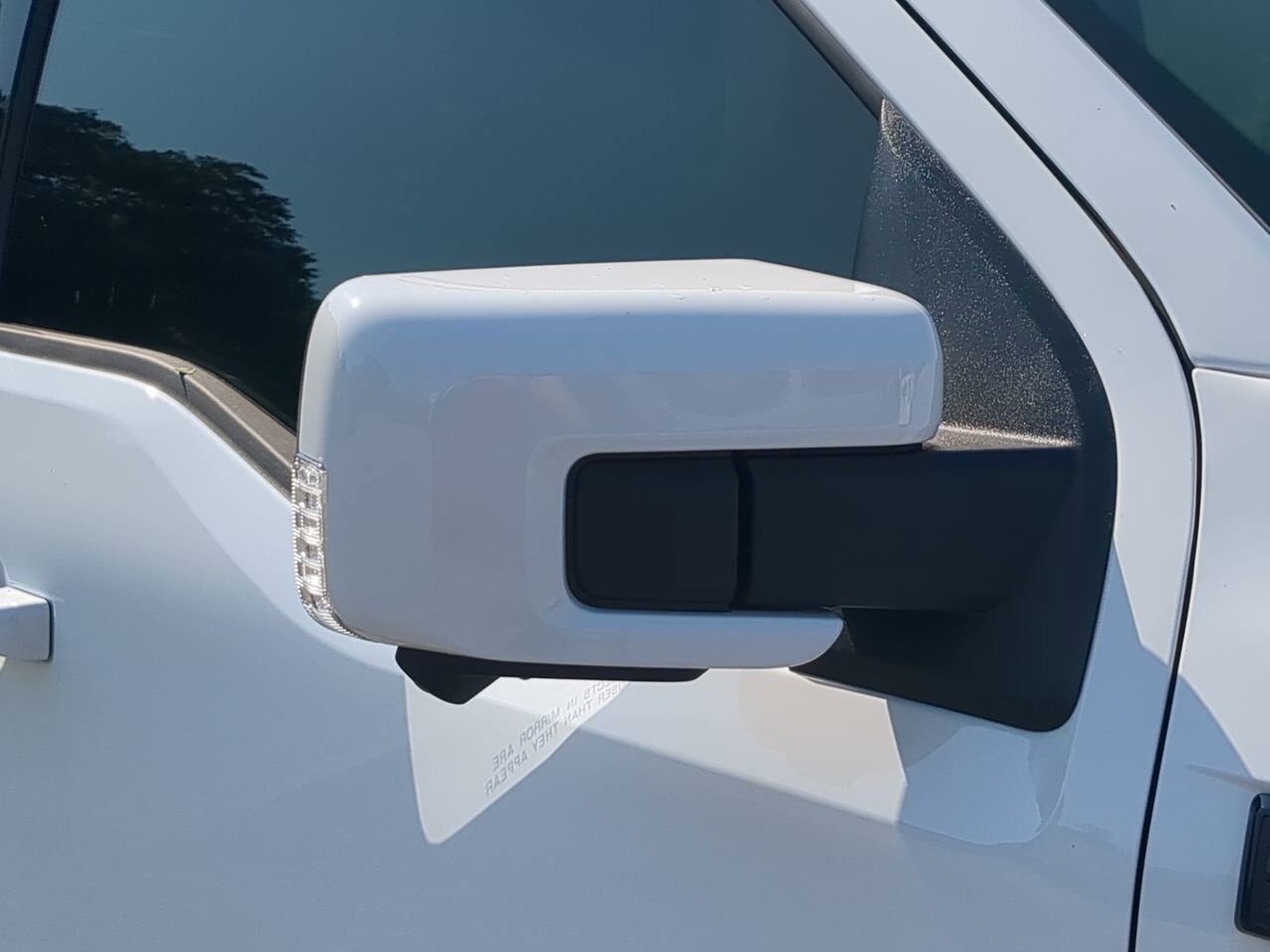 2025 Ford F-150 LARIAT Winder GA