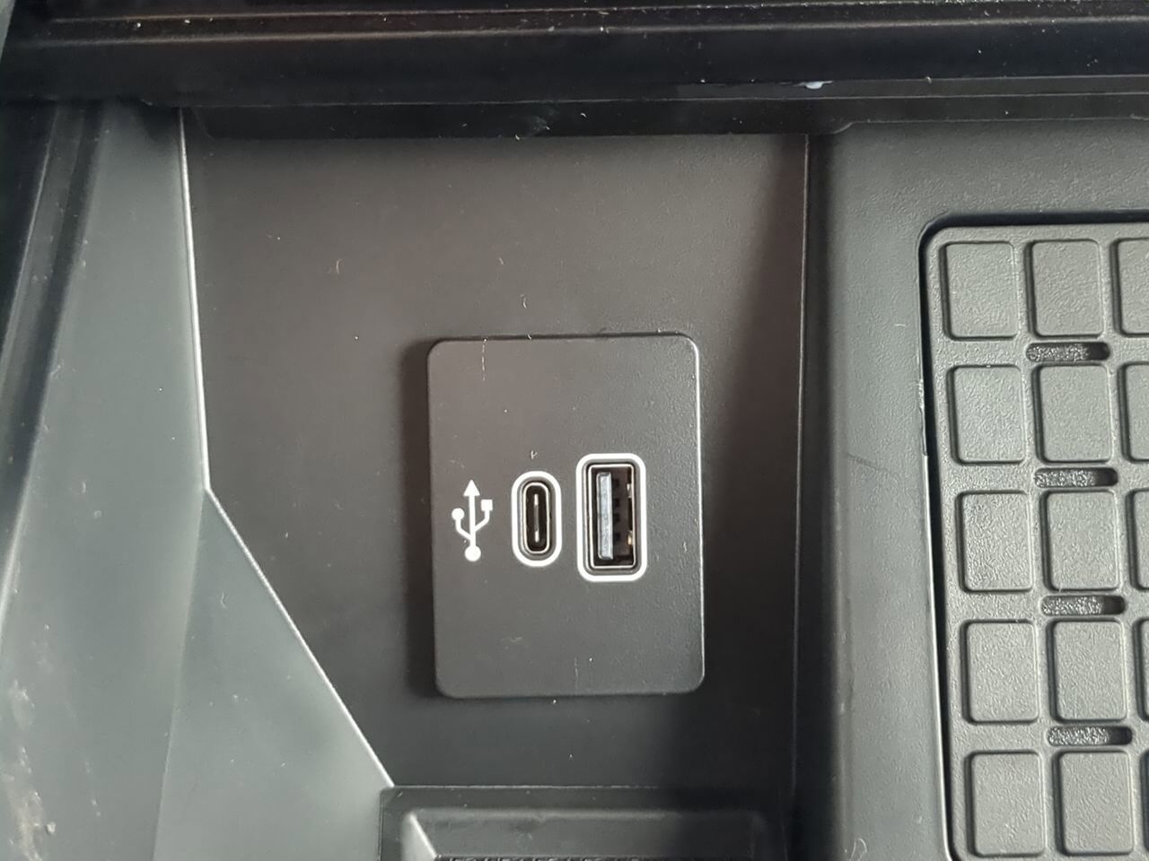 2025 Ford F-150 LARIAT Winder GA