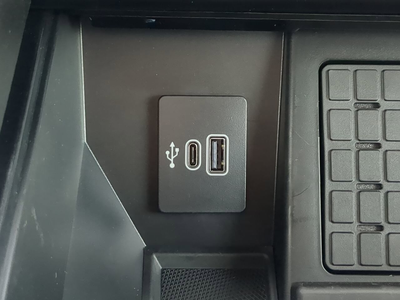 2025 Ford F-150 LARIAT Winder GA
