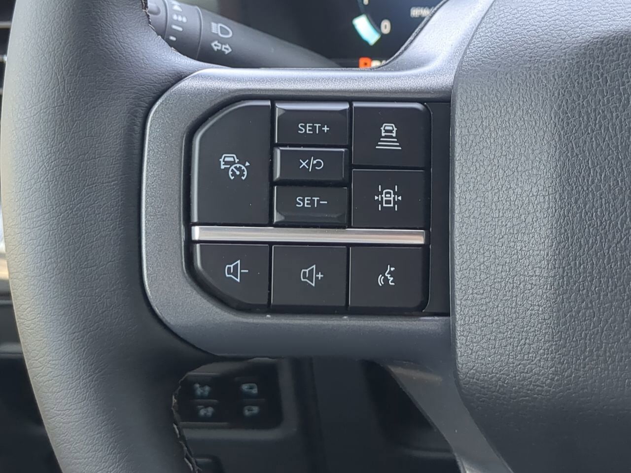 2025 Ford F-150 LARIAT Winder GA