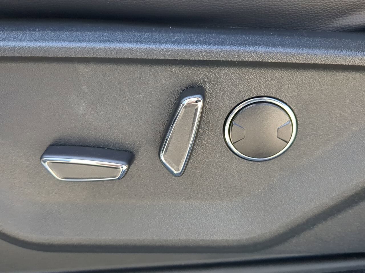 2025 Ford F-150 LARIAT Winder GA