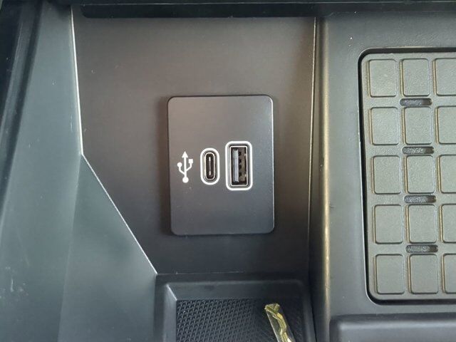 2025 Ford F-150 LARIAT Winder GA