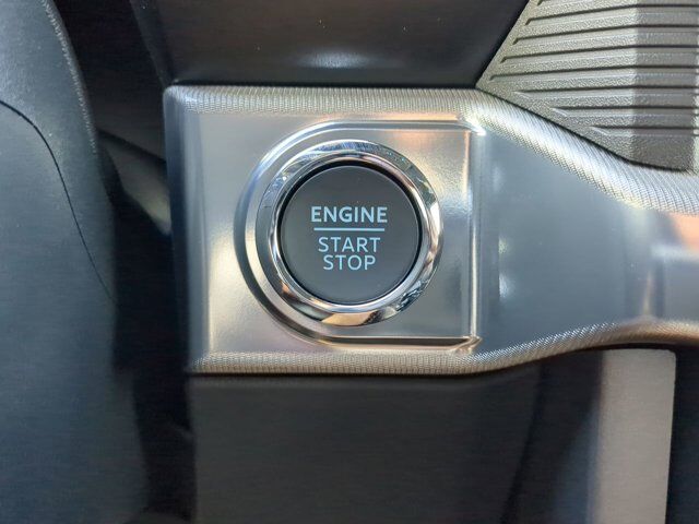 2025 Ford F-150 LARIAT Winder GA