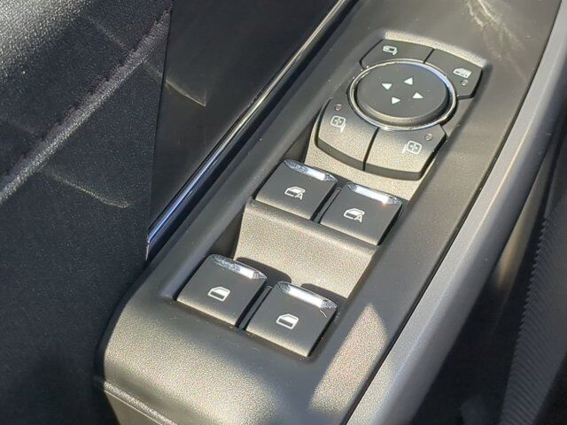2025 Ford F-150 LARIAT Winder GA