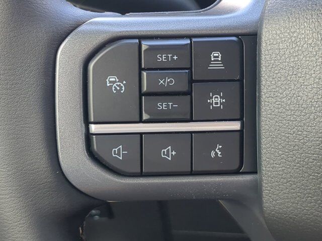 2025 Ford F-150 LARIAT Winder GA