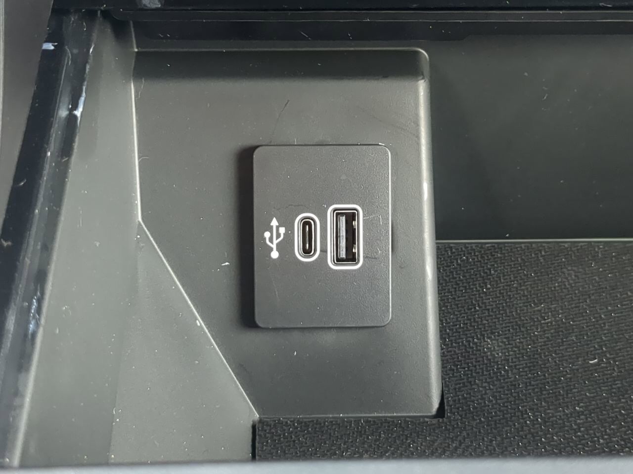 2025 Ford F-150 LARIAT Winder GA