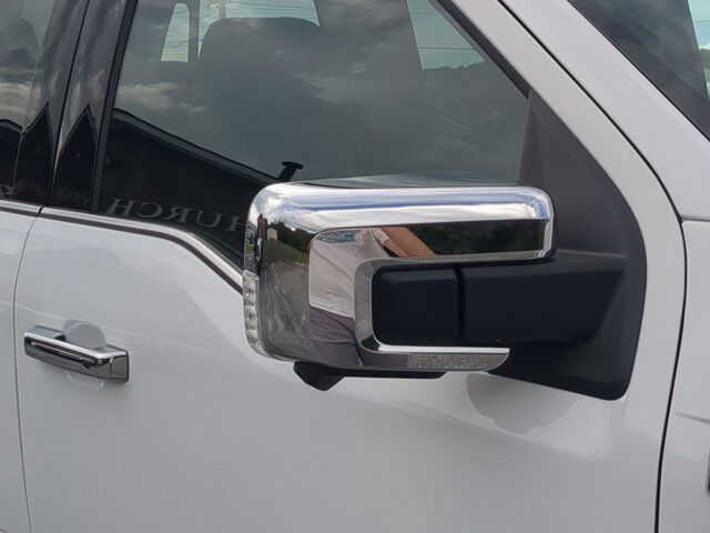 2025 Ford F-150 LARIAT Winder GA