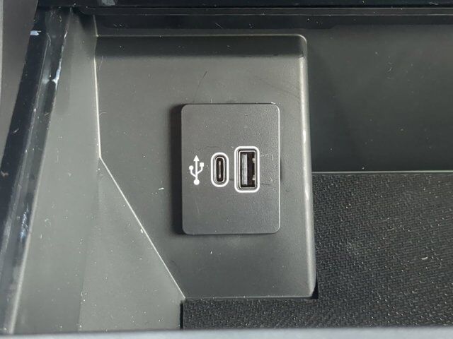 2025 Ford F-150 LARIAT Winder GA