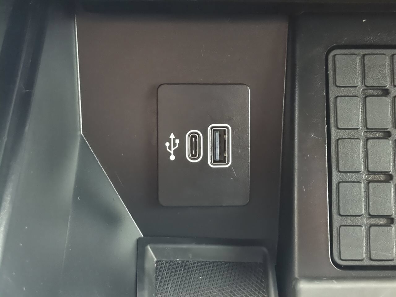 2025 Ford F-150 LARIAT Winder GA