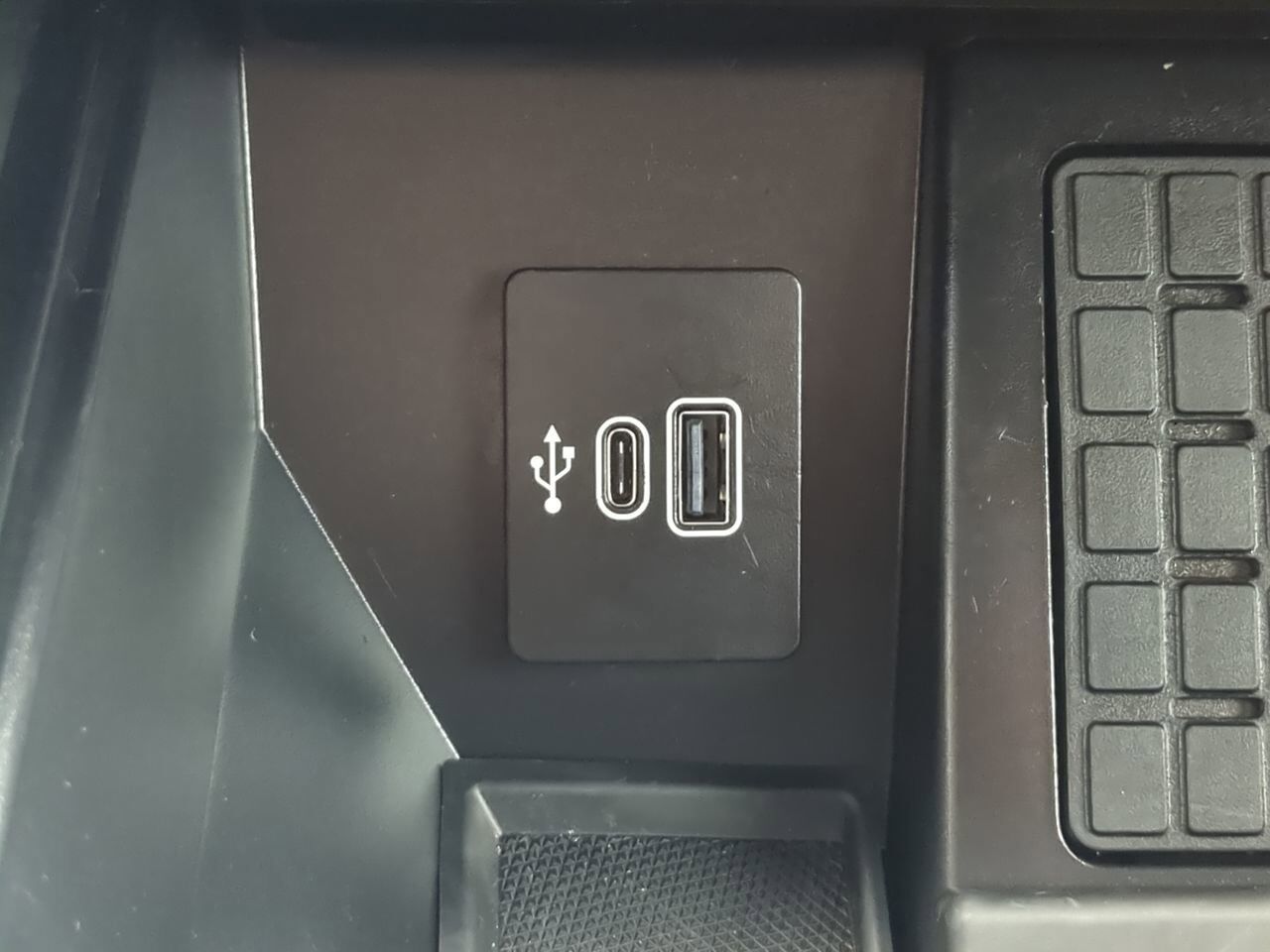 2025 Ford F-150 LARIAT Winder GA