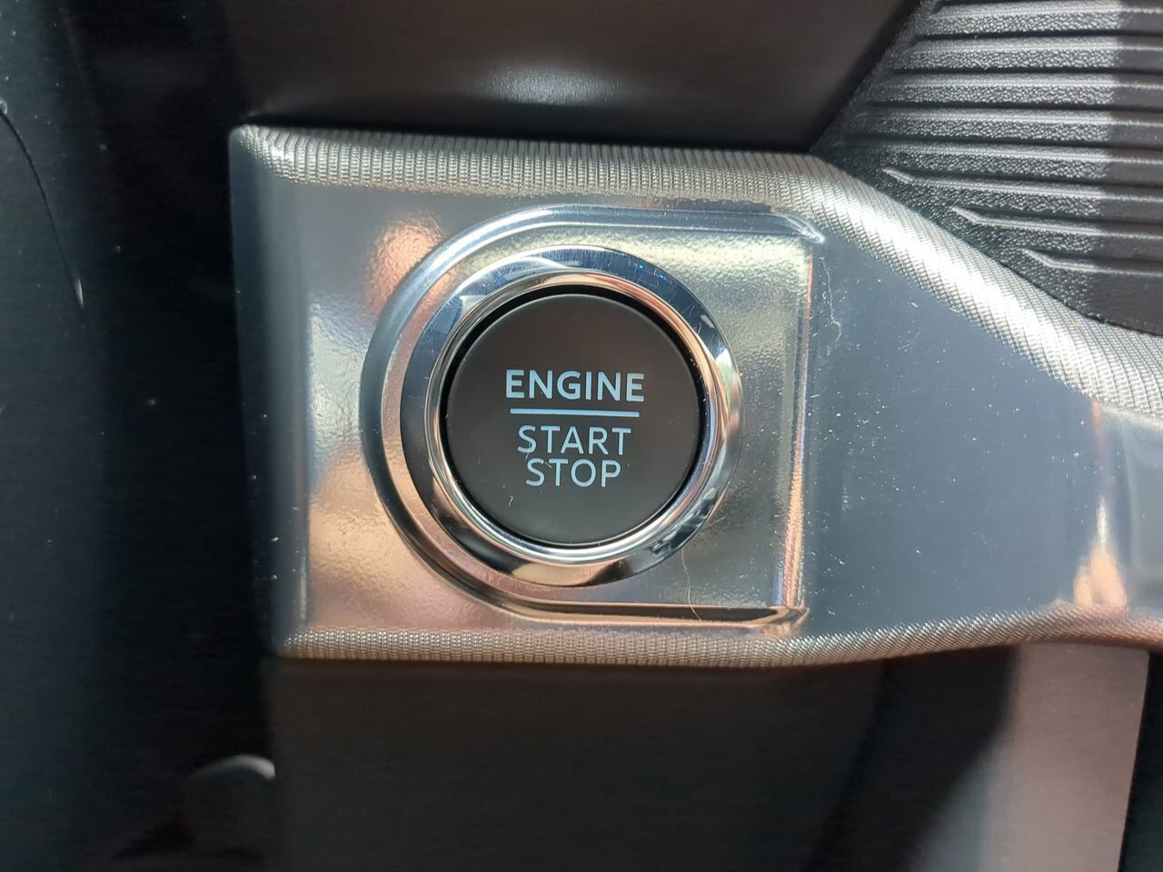 2025 Ford F-150 LARIAT Winder GA