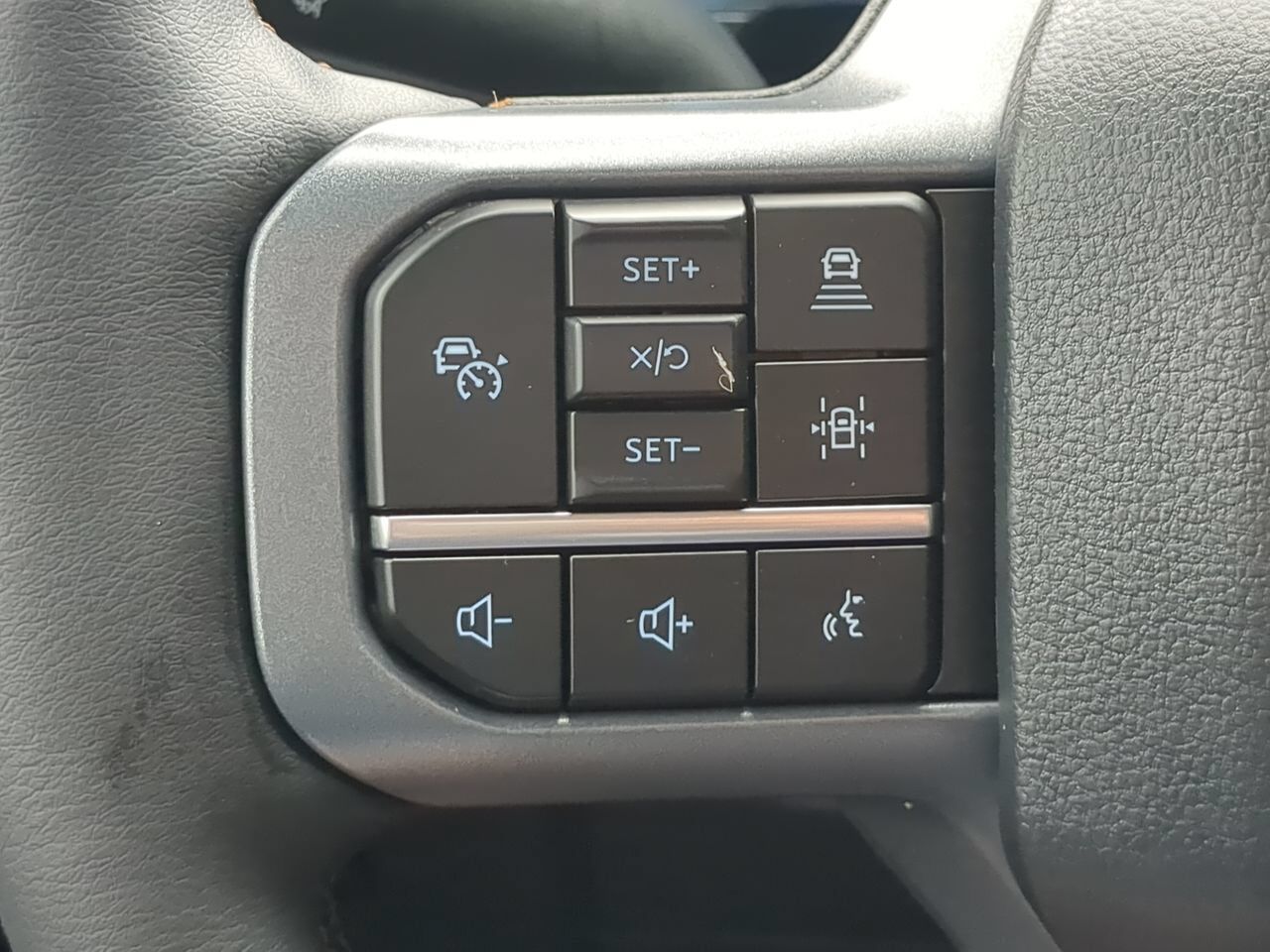 2025 Ford F-150 LARIAT Winder GA
