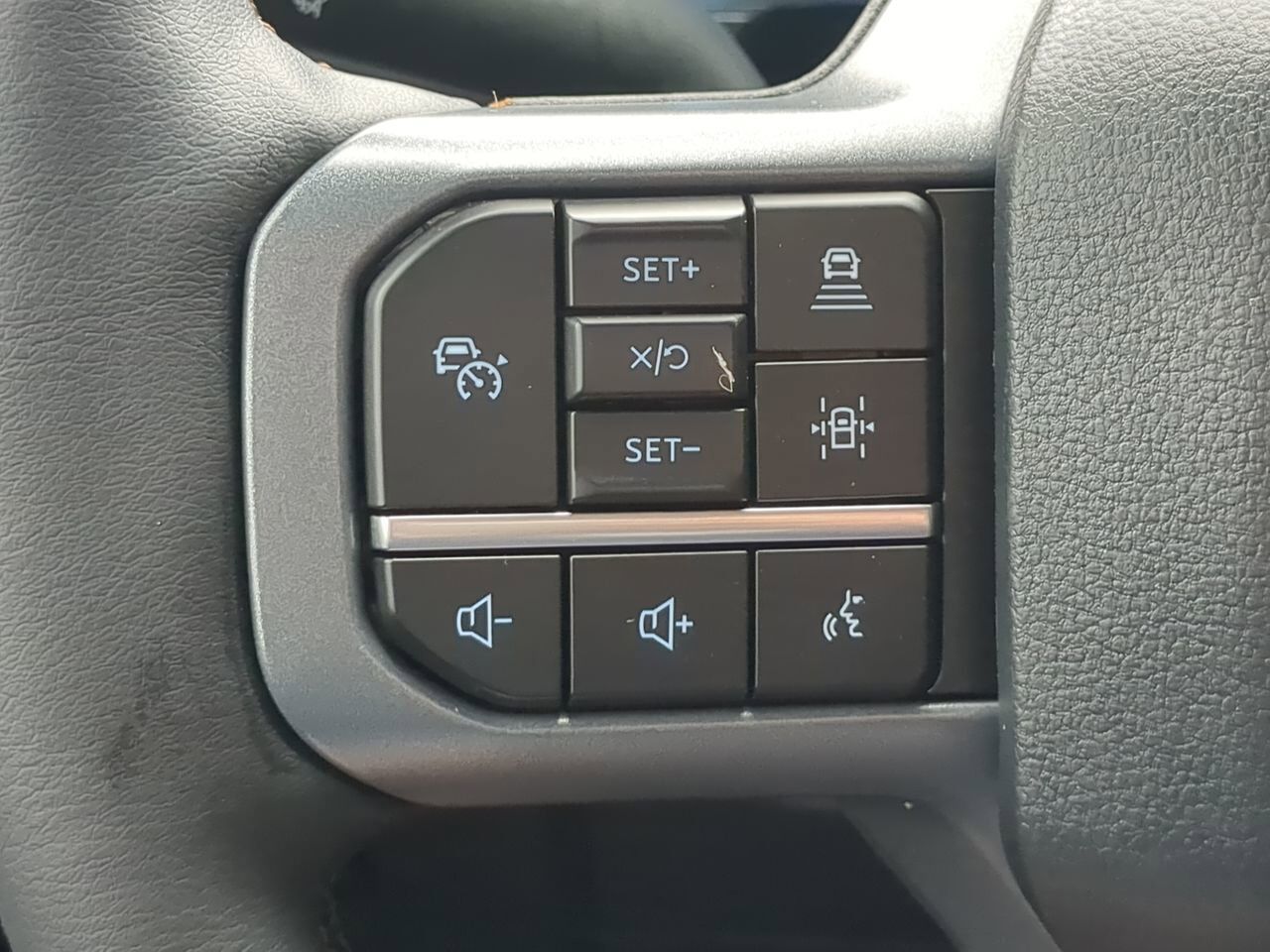 2025 Ford F-150 LARIAT Winder GA