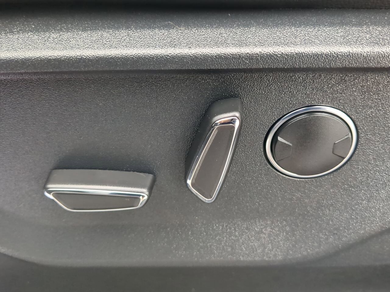 2025 Ford F-150 LARIAT Winder GA