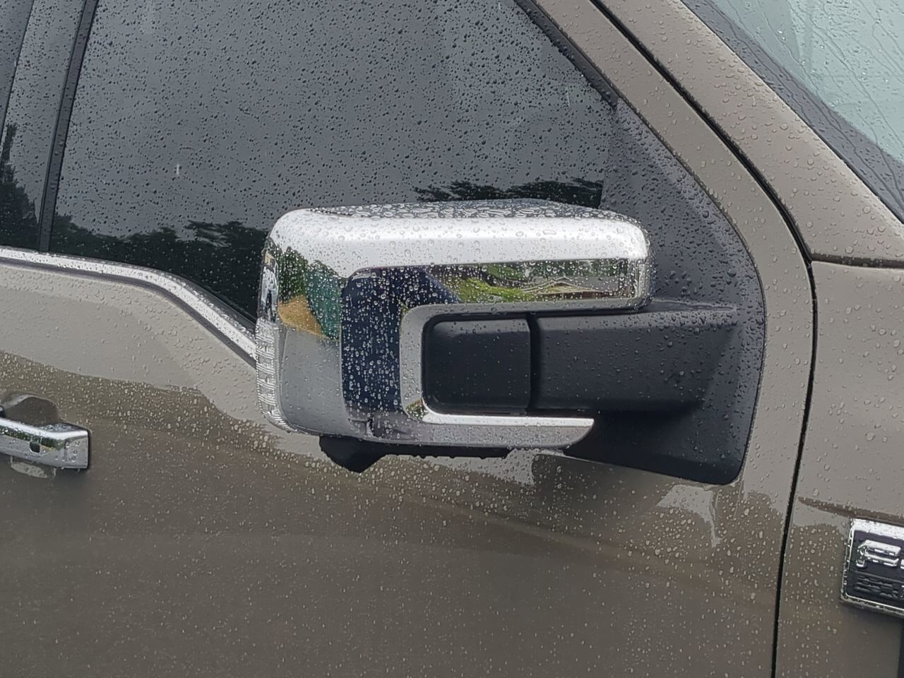 2025 Ford F-150 LARIAT Winder GA