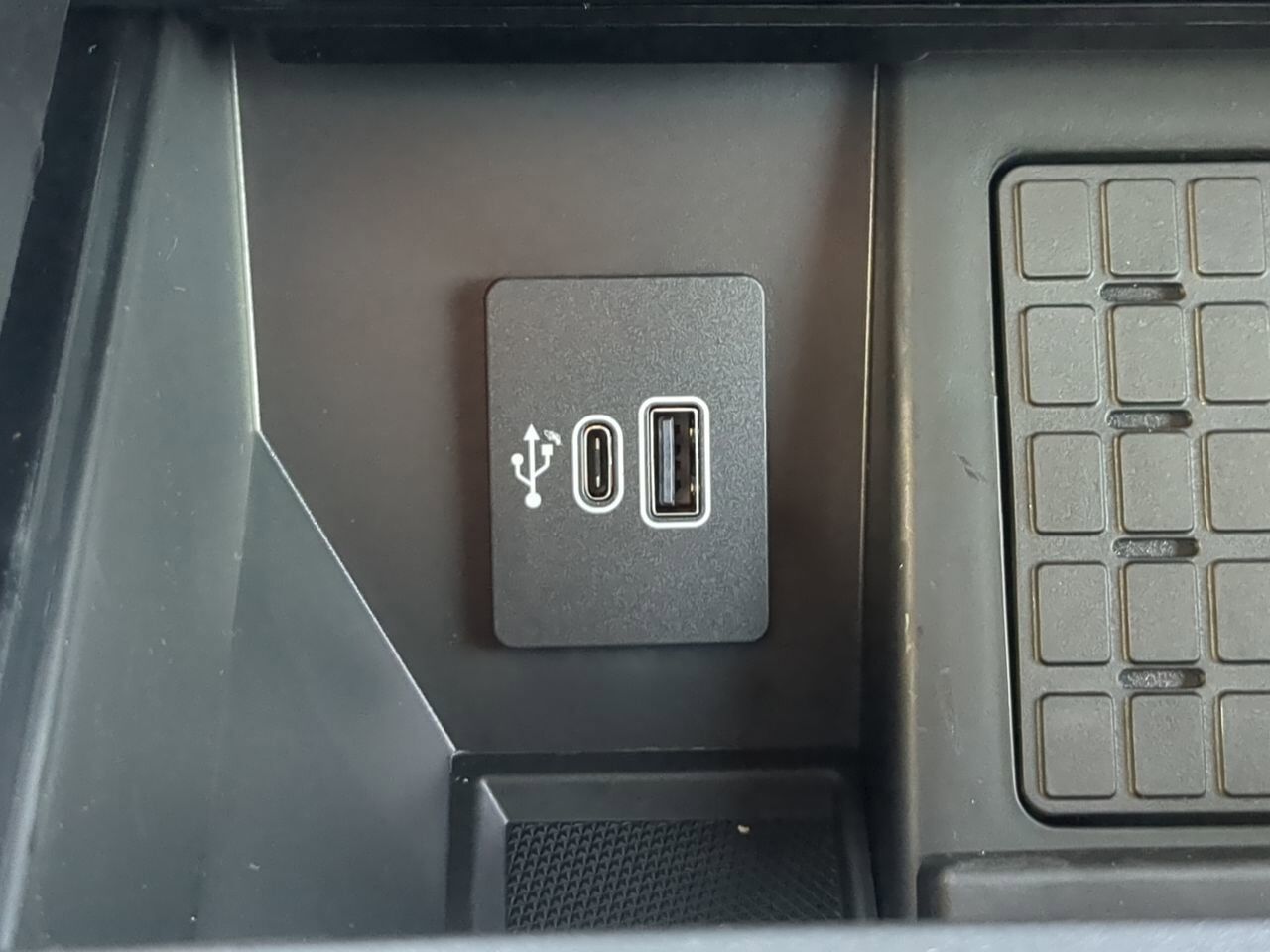 2025 Ford F-150 LARIAT Winder GA