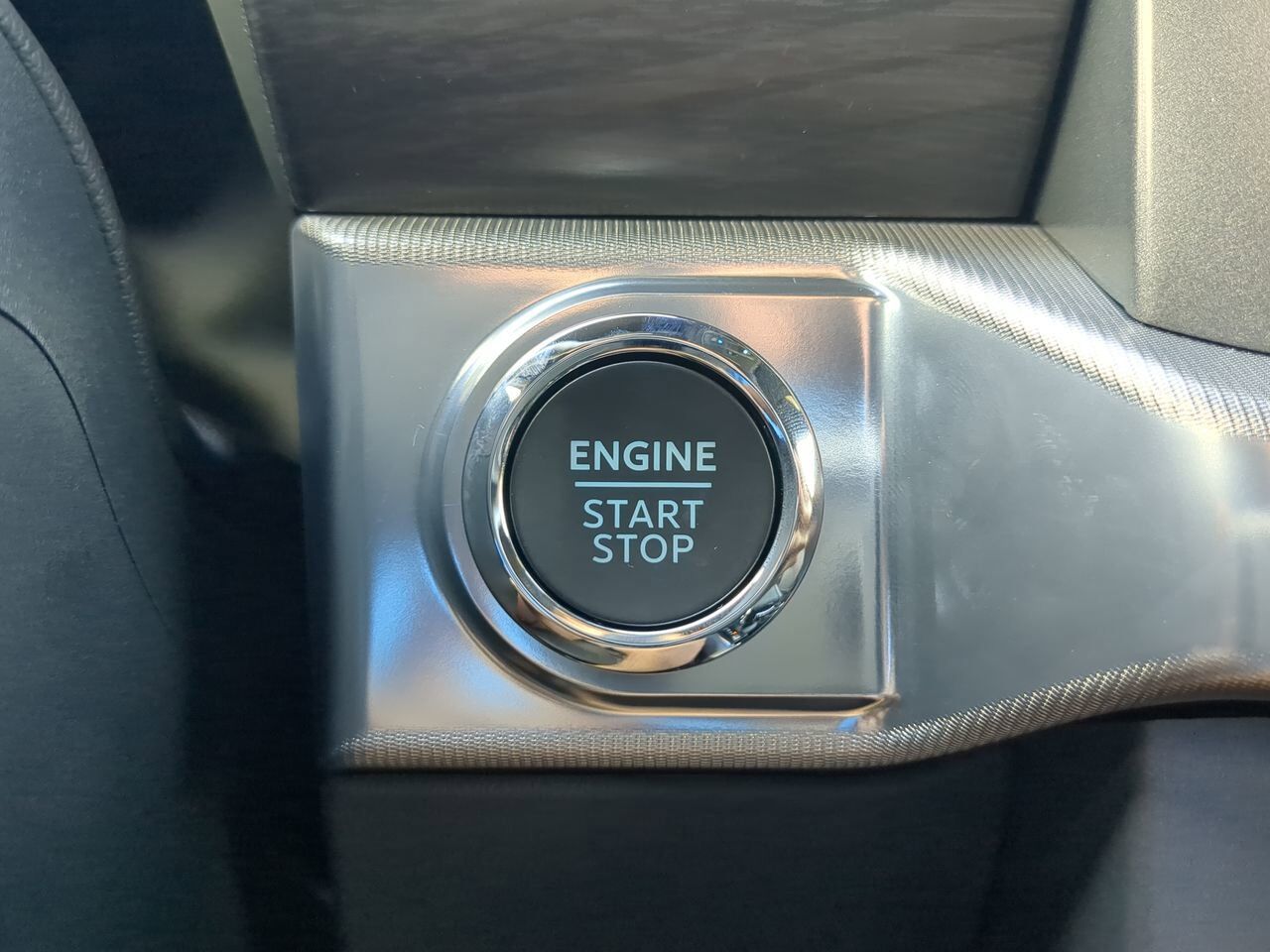 2025 Ford F-150 LARIAT Winder GA