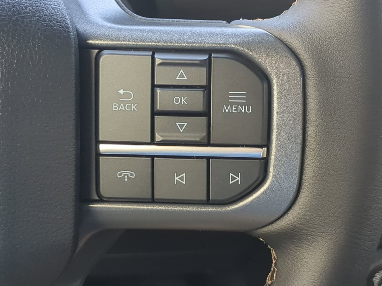 2025 Ford F-150 LARIAT Winder GA