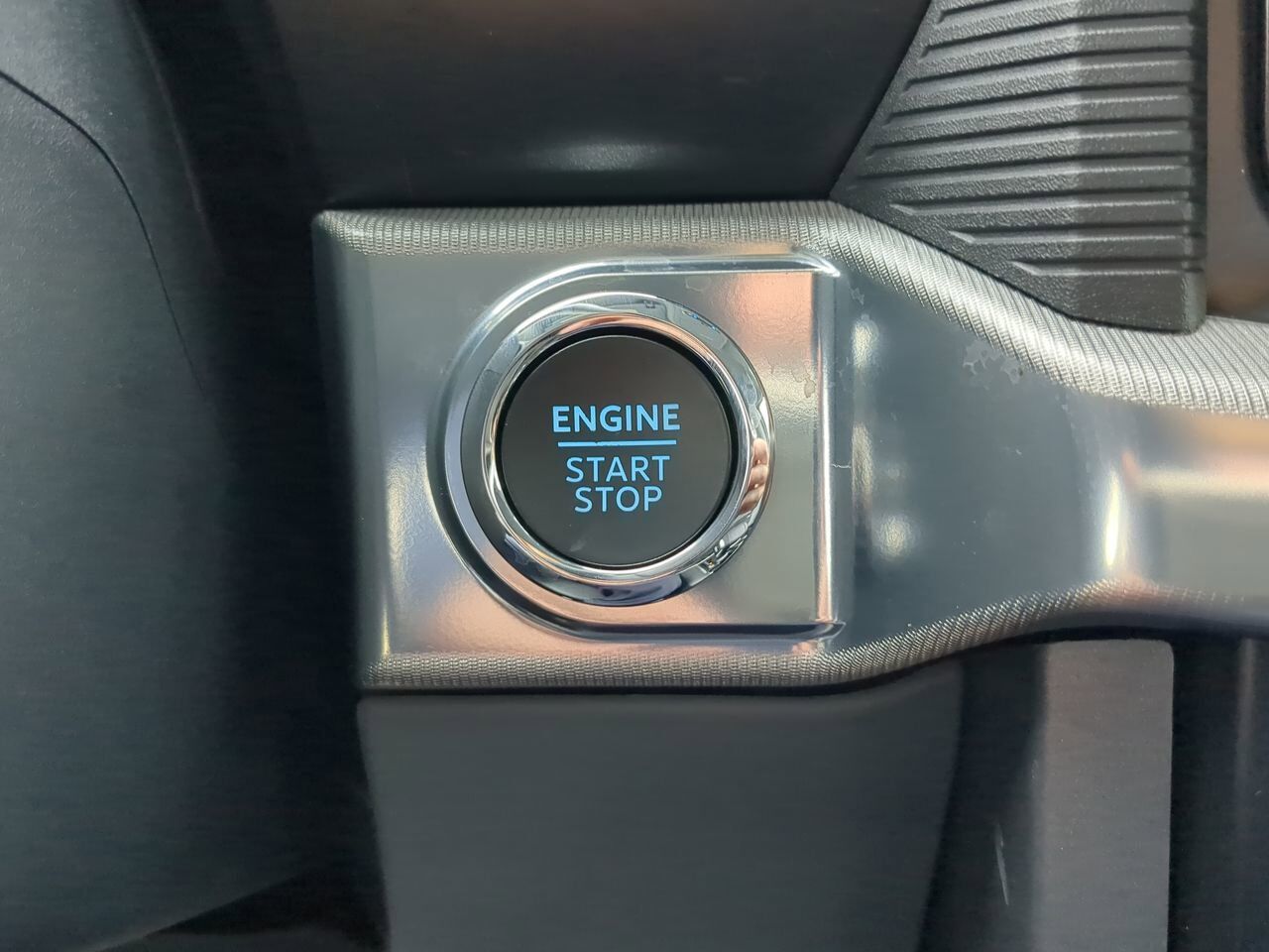 2025 Ford F-150 LARIAT Winder GA