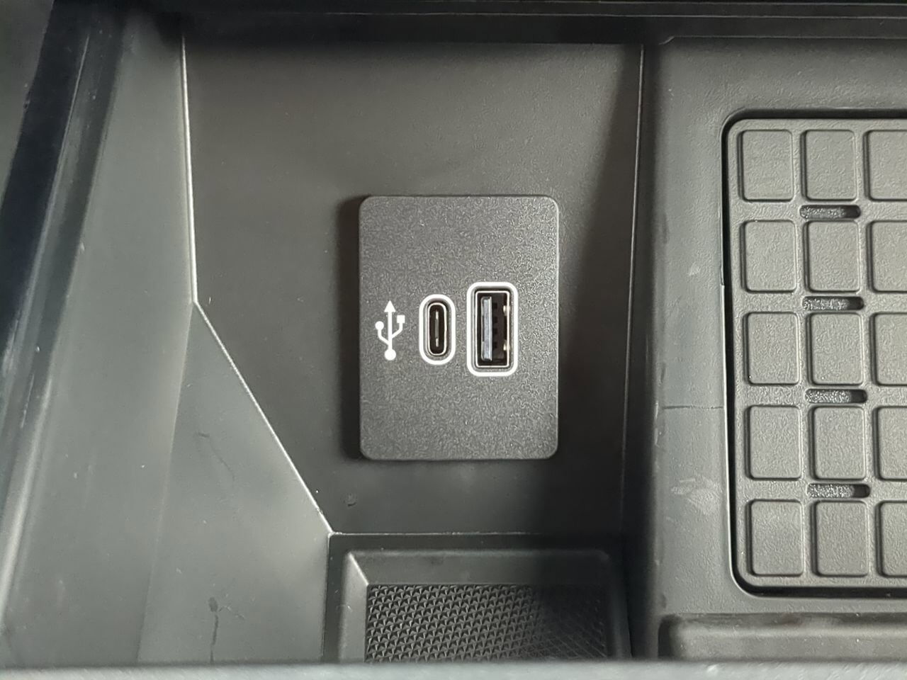 2025 Ford F-150 LARIAT Winder GA