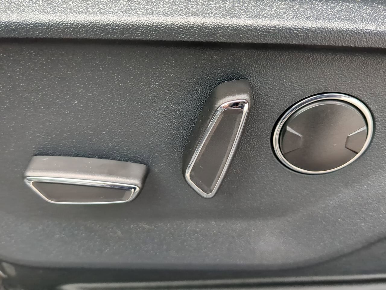 2025 Ford F-150 LARIAT Winder GA