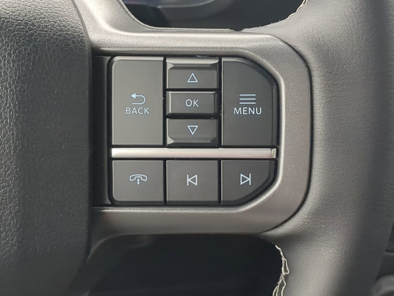 2025 Ford F-150 LARIAT Winder GA