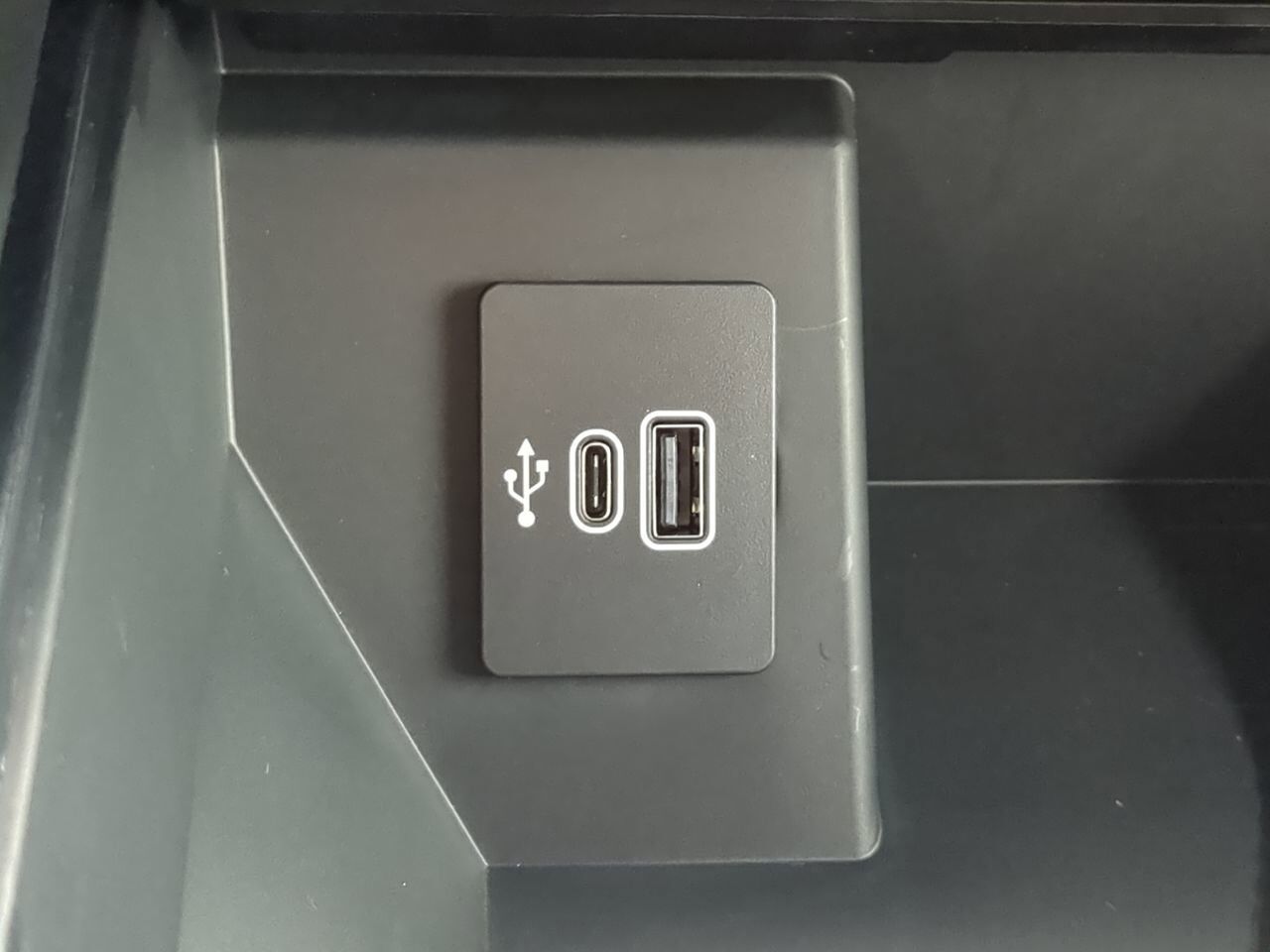 2025 Ford F-150 LARIAT Winder GA