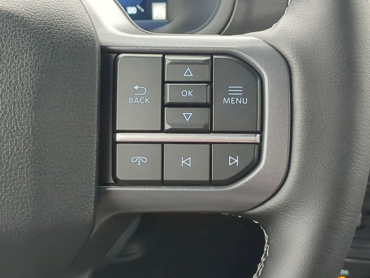 2025 Ford F-150 LARIAT Winder GA