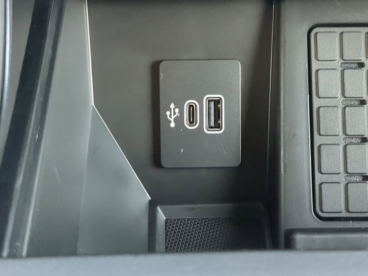 2025 Ford F-150 LARIAT Winder GA