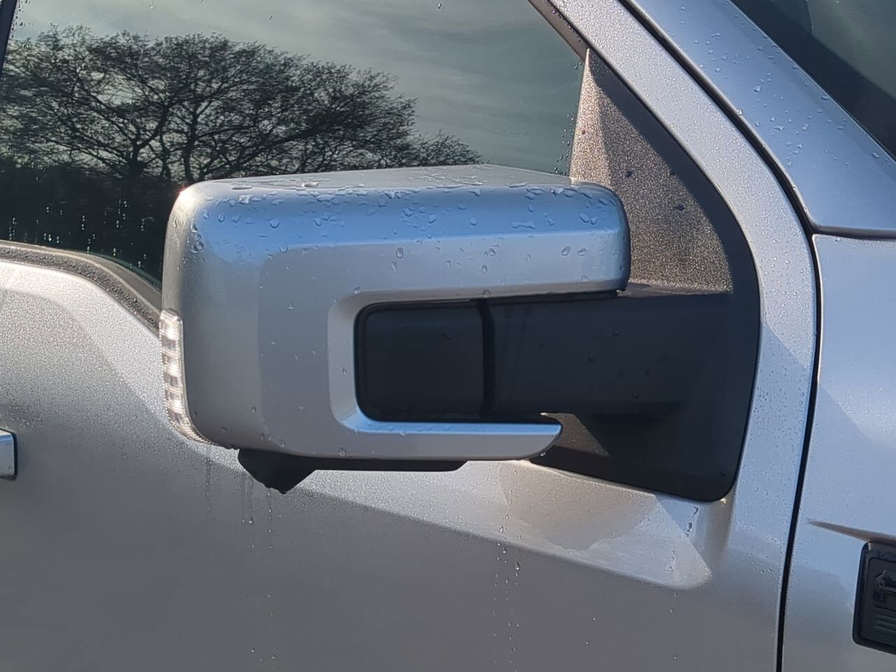 2025 Ford F-150 LARIAT Winder GA