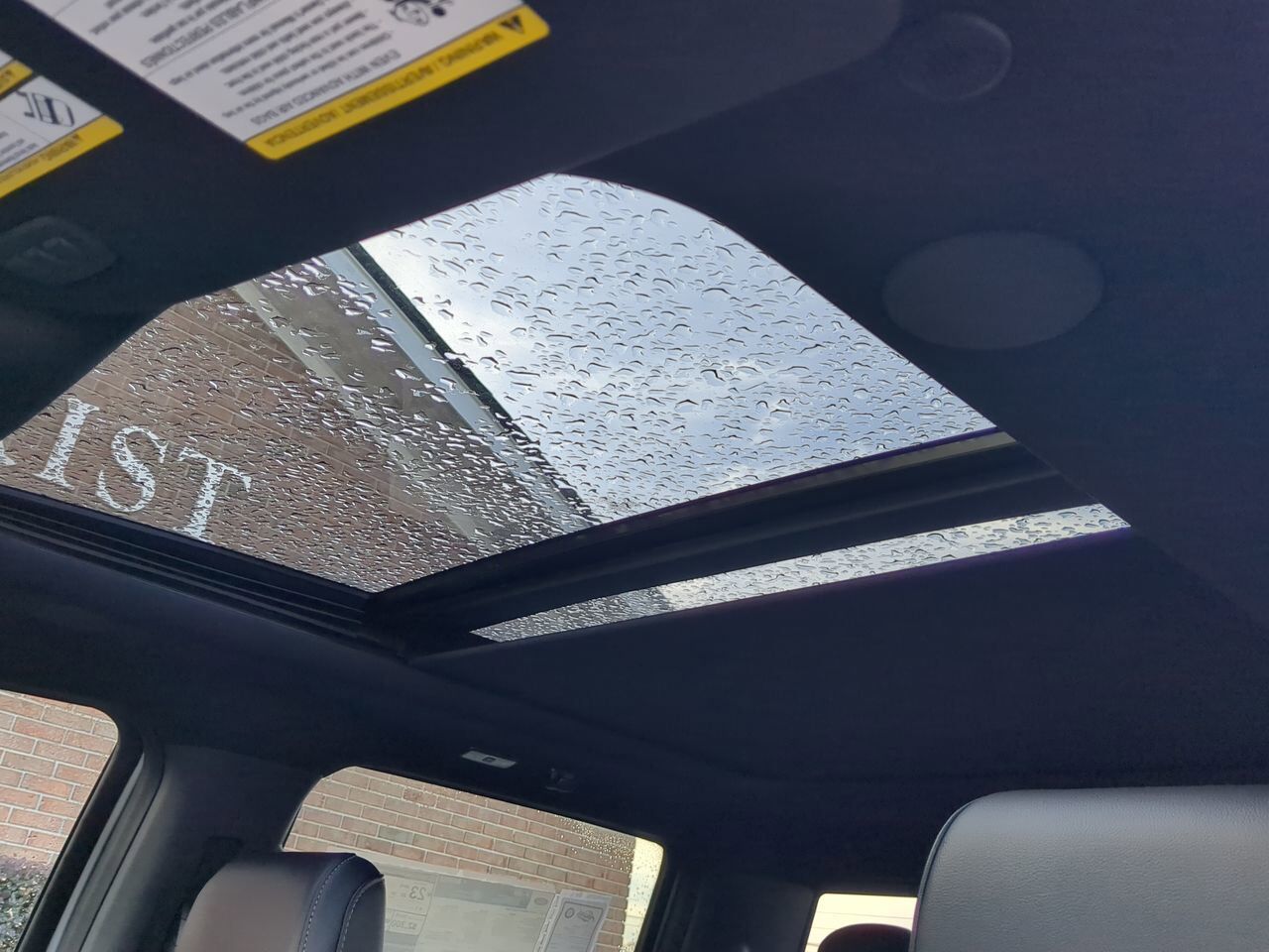 2025 Ford F-150 LARIAT Winder GA