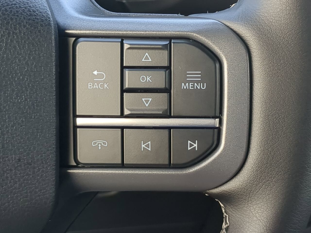 2025 Ford F-150 LARIAT Winder GA