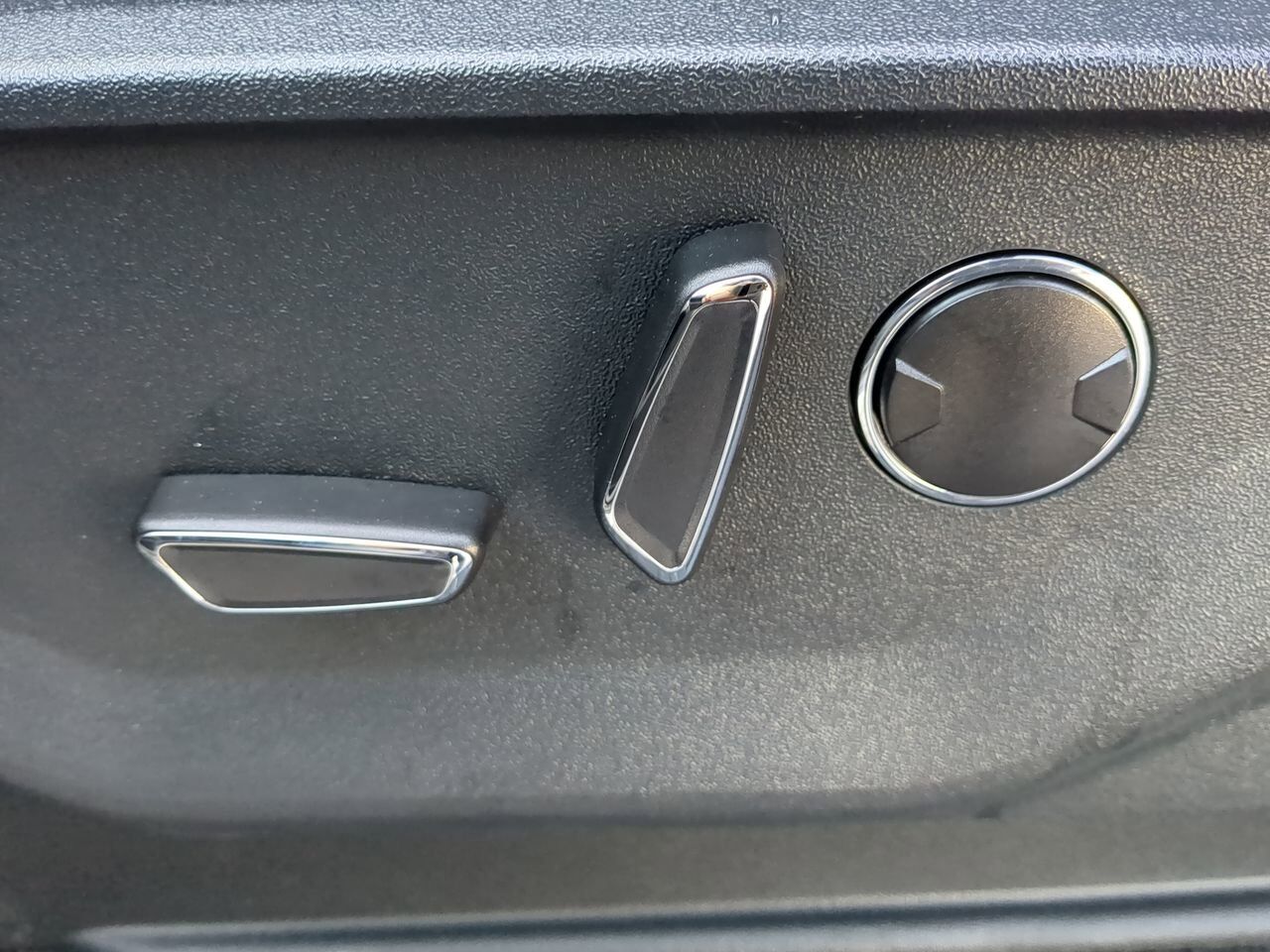 2025 Ford F-150 LARIAT Winder GA