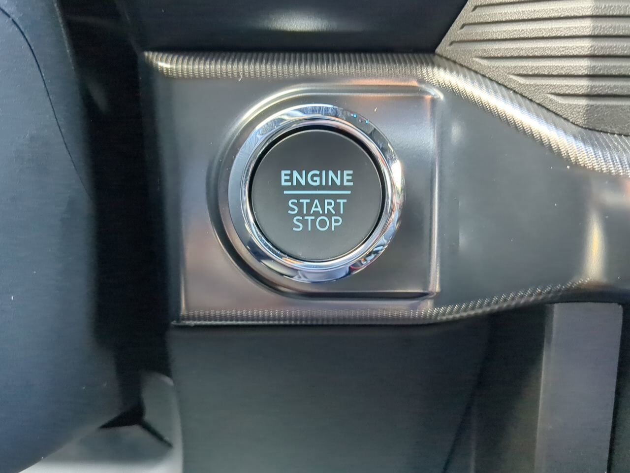 2025 Ford F-150 LARIAT Winder GA