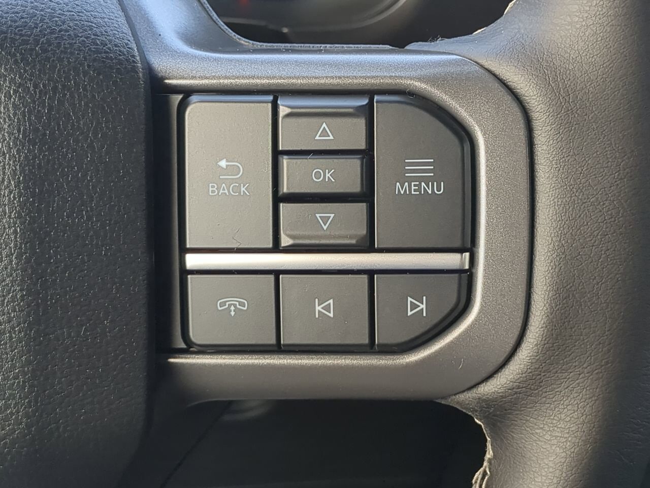 2025 Ford F-150 LARIAT Winder GA