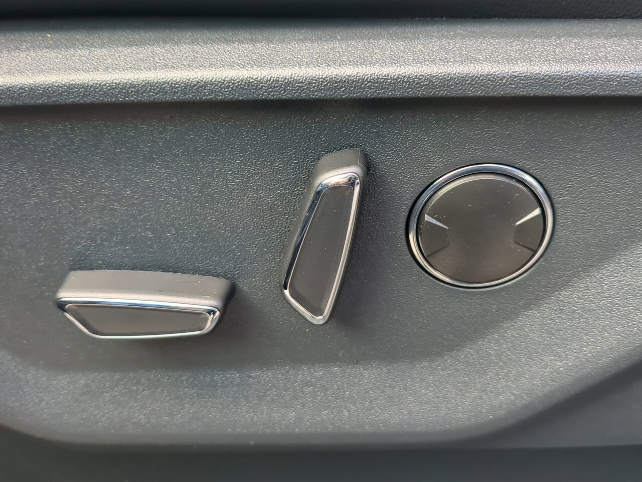 2025 Ford F-150 LARIAT Winder GA